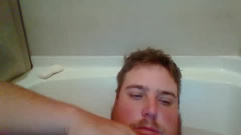 Snapshot of bcran99 chatting on 10.06.25 bcran99 online show from 10.06.25