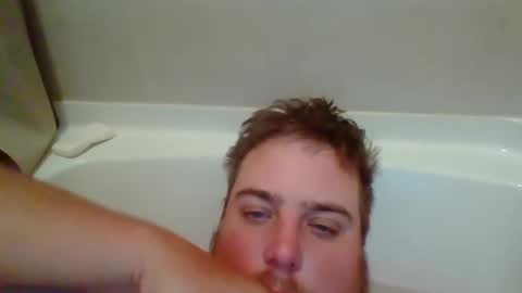 Snapshot of bcran99 chatting on 10.08.25 bcran99 online show from 10.08.25