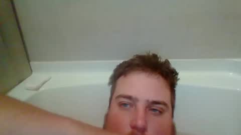 Snapshot of bcran99 chatting on 10.10.25 bcran99 online show from 10.10.25