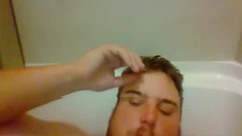 Snapshot of bcran99 chatting on 10.12.25 bcran99 online show from 10.12.25