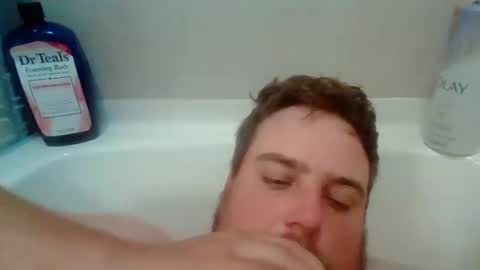 Snapshot of bcran99 chatting on 10.15.25 bcran99 online show from 10.15.25