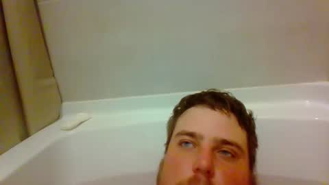 Snapshot of bcran99 chatting on 10.16.25 bcran99 online show from 10.16.25