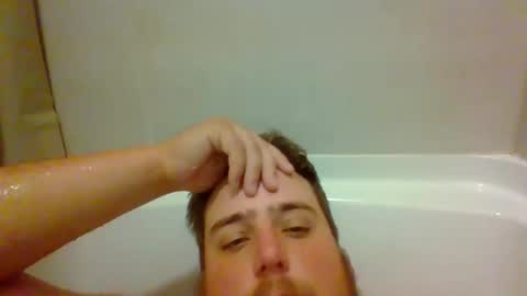 Snapshot of bcran99 chatting on 10.17.25 bcran99 online show from 10.17.25