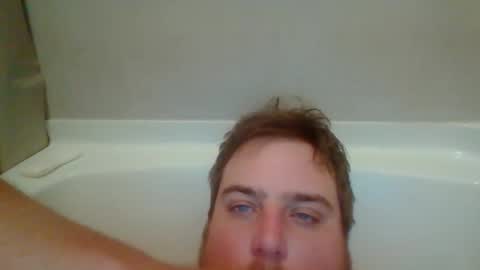 Snapshot of bcran99 chatting on 10.31.25 bcran99 online show from 10.31.25