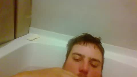 Snapshot of bcran99 chatting on 11.01.25 bcran99 online show from 11.01.25