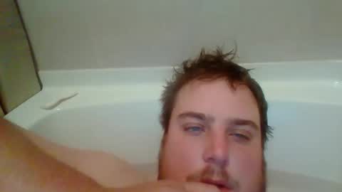 Snapshot of bcran99 chatting on 11.03.25 bcran99 online show from 11.03.25