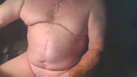 bcstexxx online show from 10.21.25