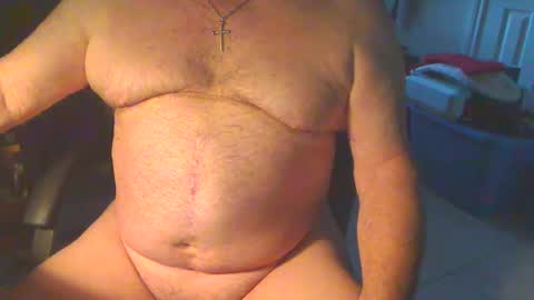 bcstexxx online show from 02.01.26