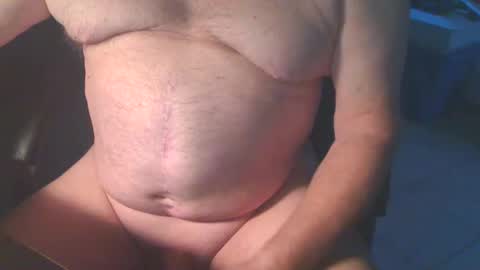 bcstexxx online show from 02.16.26