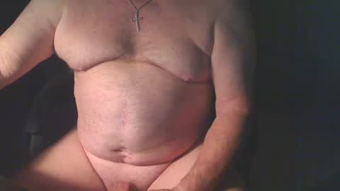 bcstexxx online show from 03.03.26