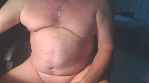 bcstexxx online show from 03.23.26