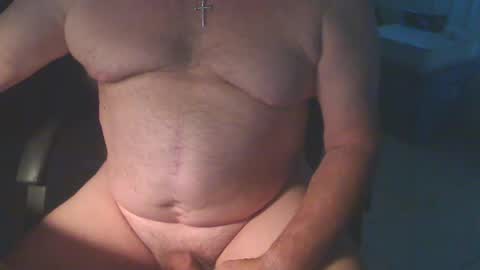 bcstexxx online show from 03.31.26