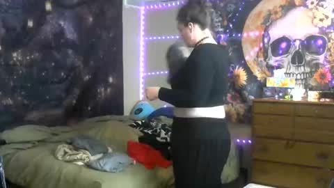 bcytd2 online show from 02.12.26