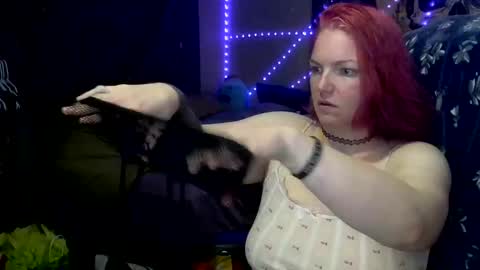 bcytd2 online show from 02.25.26