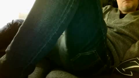 bd online show from 01.02.25