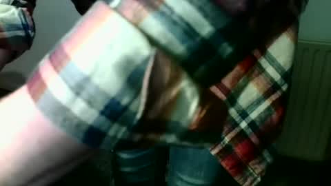 bd online show from 01.05.25