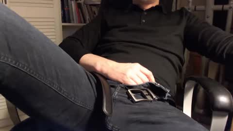 bd online show from 01.21.25