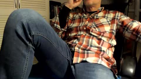 bd online show from 02.23.25