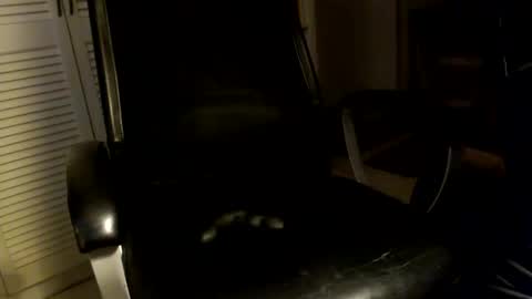 bd online show from 09.14.25