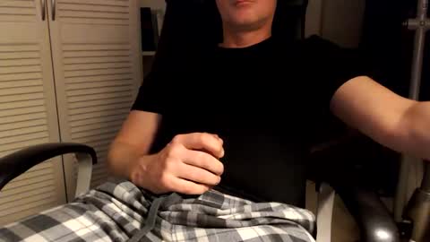 bd online show from 09.21.25