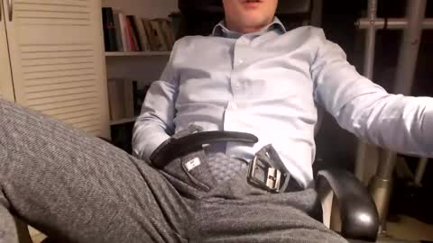 bd online show from 11.24.25