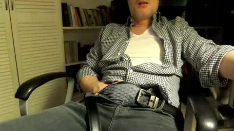 bd online show from 02.17.26