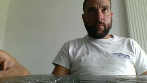 bdemwi2588 online show from 06.04.26