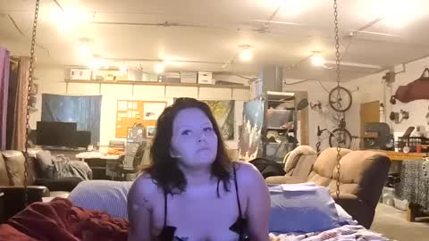 bdeunltd online show from 09.22.25