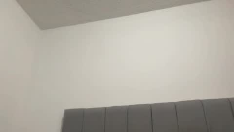 bdever7 online show from 10.17.25