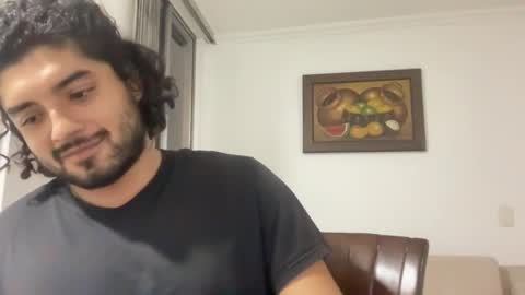 bdever7 online show from 10.26.25