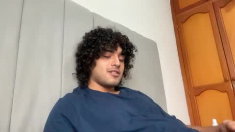 bdever7 online show from 11.04.25