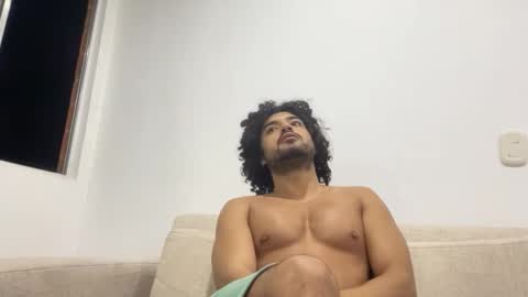 bdever7 online show from 11.23.25