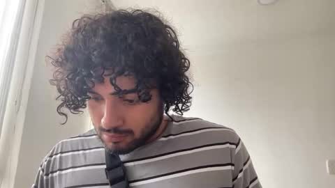 bdever7 online show from 11.24.25