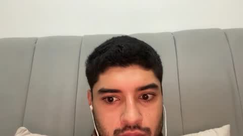 bdever7 online show from 03.04.26