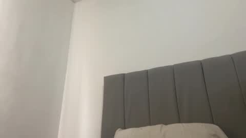 bdever7 online show from 03.05.26