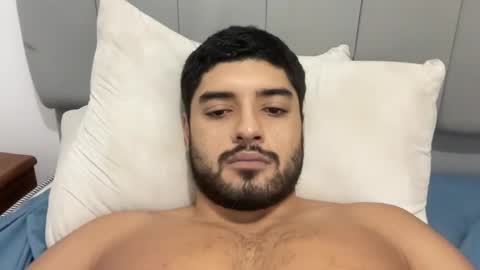 bdever7 online show from 03.16.26