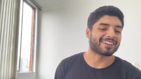 bdever7 online show from 03.23.26