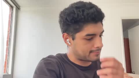 bdever7 online show from 04.01.26