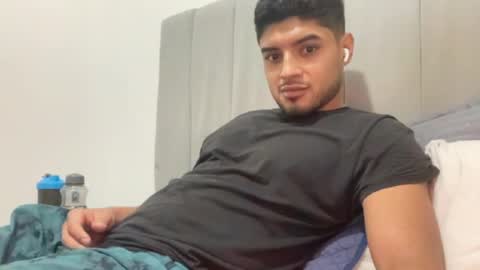 bdever7 online show from 04.09.26