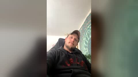 bdn9222 online show from 02.18.26