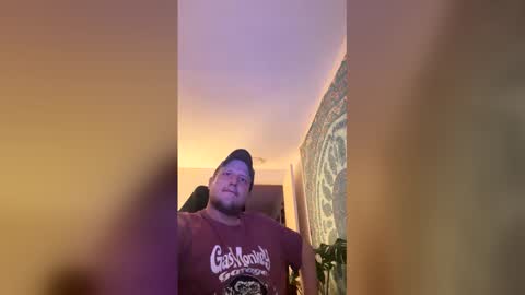 bdn9222 online show from 03.08.26