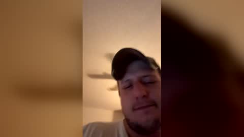 bdn9222 online show from 04.06.26