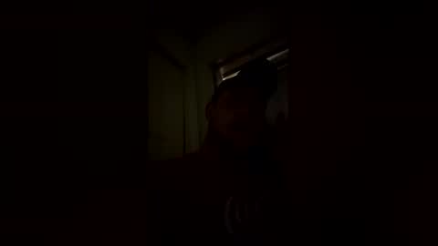 bdn9222 online show from 05.05.26
