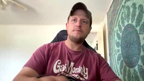 bdn9222 online show from 05.31.26