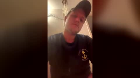 bdn9222 online show from 07.16.26