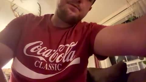 bdn9222 online show from 07.23.26