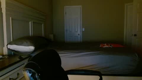 bdon1977 online show from 10.12.25