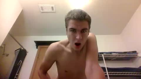 bdr12inches online show from 11.22.25