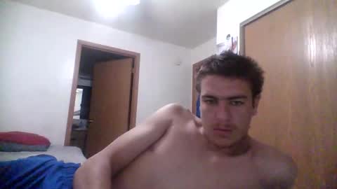 bdr12inches online show from 03.31.26