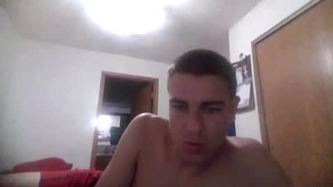 bdr12inches online show from 04.05.26